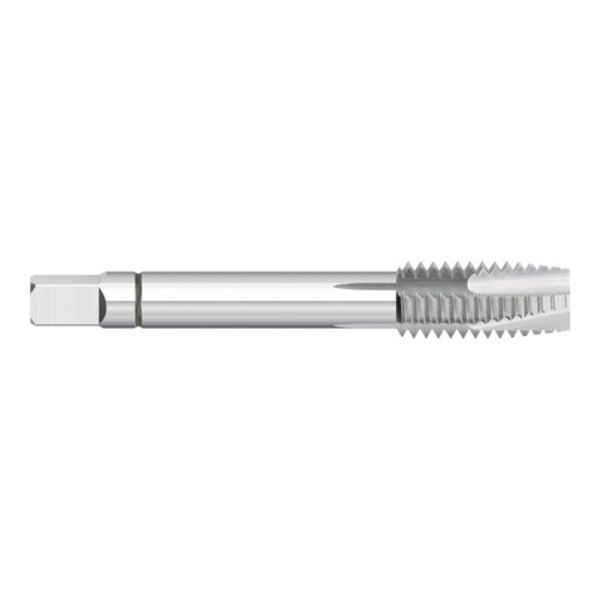 Kodiak Cutting Tools 3/4-10 Spiral Pt Plug Tap High Vanadium High Speed Steel 5513189